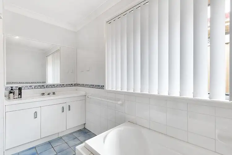 Sixth view of Homely house listing, 169 Floraville Road, Floraville NSW 2280