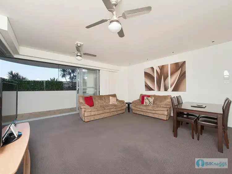 Fourth view of Homely apartment listing, 9/61 Donald Street, Nelson Bay NSW 2315