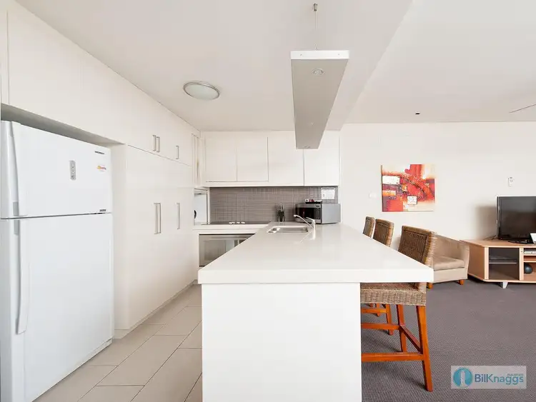 Fifth view of Homely apartment listing, 9/61 Donald Street, Nelson Bay NSW 2315