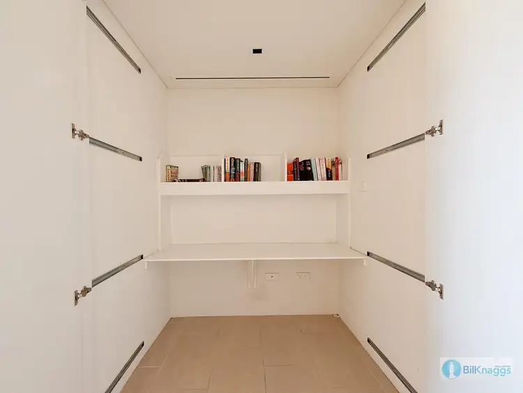 Sixth view of Homely apartment listing, 9/61 Donald Street, Nelson Bay NSW 2315
