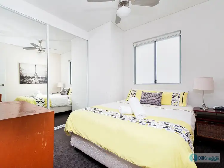 Seventh view of Homely apartment listing, 9/61 Donald Street, Nelson Bay NSW 2315
