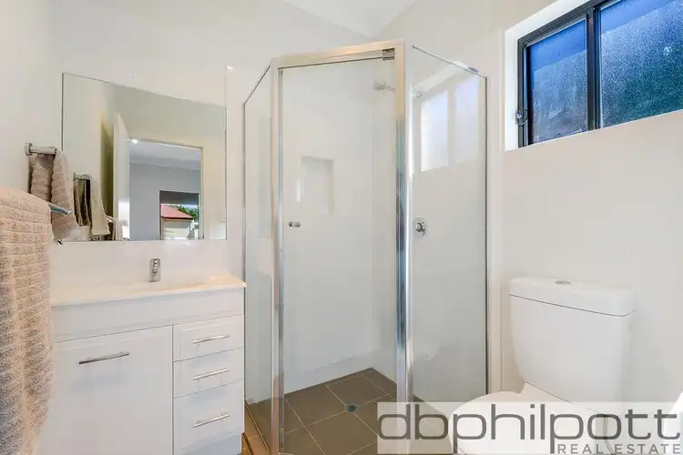 Fifth view of Homely house listing, 2A Edinburgh Street, Prospect SA 5082