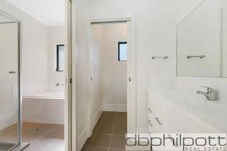 Sixth view of Homely house listing, 2A Edinburgh Street, Prospect SA 5082