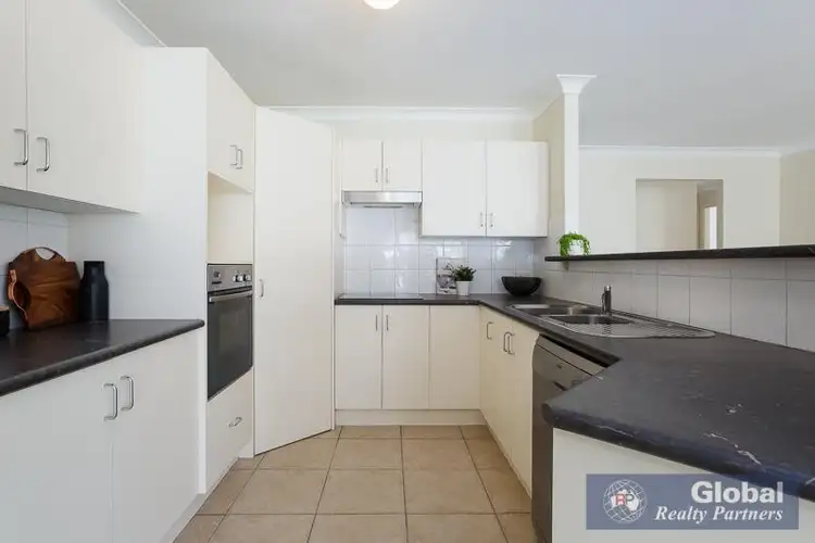 Sixth view of Homely house listing, 134 Avery Street, Rutherford NSW 2320