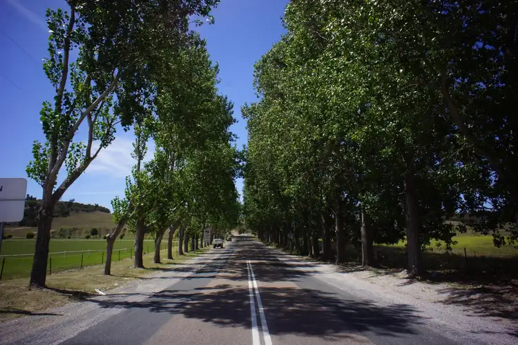 Fourth view of Homely land listing, 8/47 Goulburn Street, Tarago NSW 2580
