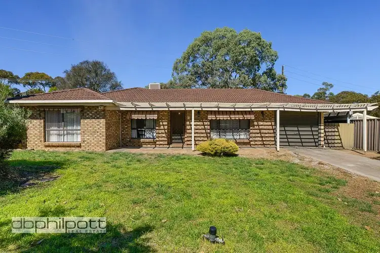 2 Navarino Court, Surrey Downs SA 5126
