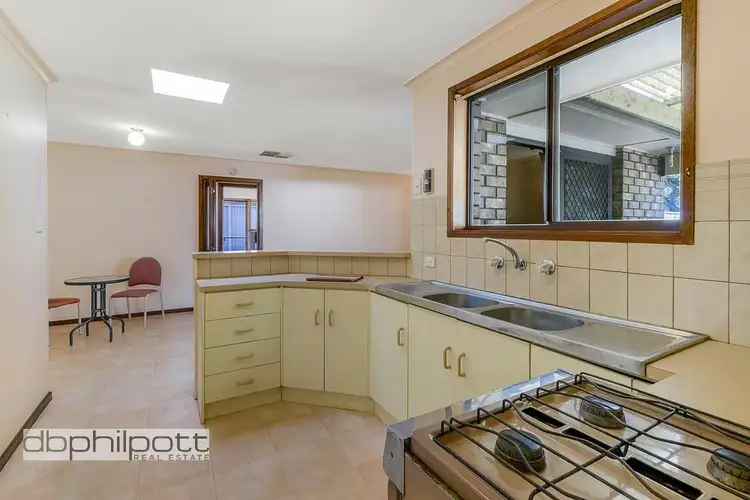 Fourth view of Homely house listing, 2 Navarino Court, Surrey Downs SA 5126