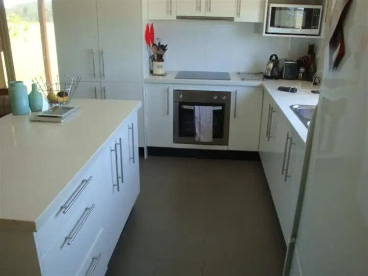 Seventh view of Homely rural property listing, 496 Tocal Road, Mindaribba NSW 2320