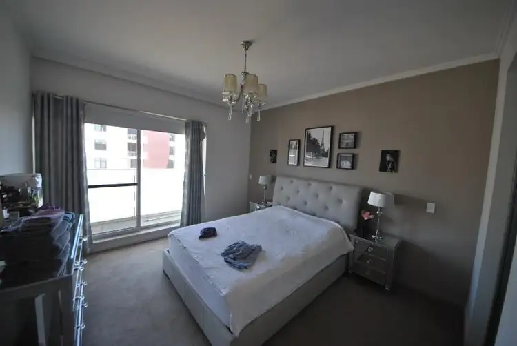 Fifth view of Homely unit listing, 751/5 Baywater Drive, Wentworth Point NSW 2127