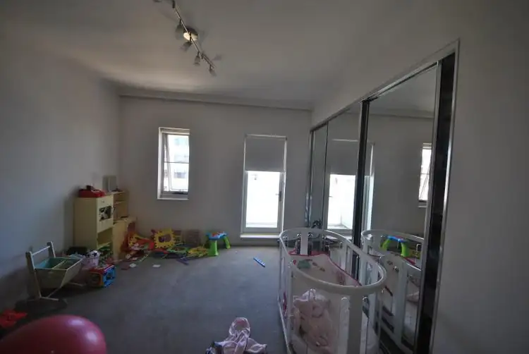 Sixth view of Homely unit listing, 751/5 Baywater Drive, Wentworth Point NSW 2127