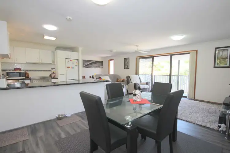 Fourth view of Homely house listing, 30 Malvern Road, Lemon Tree Passage NSW 2319