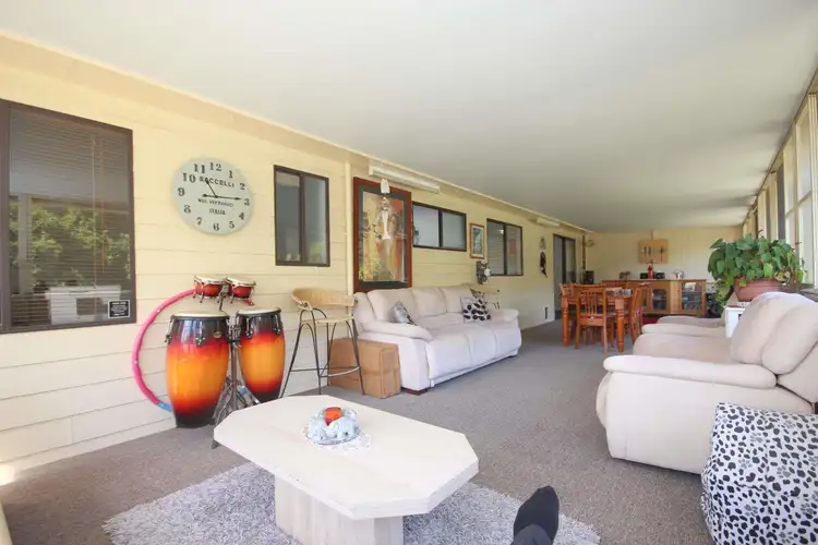 Sixth view of Homely house listing, 30 Malvern  Road, Lemon Tree Passage NSW 2319