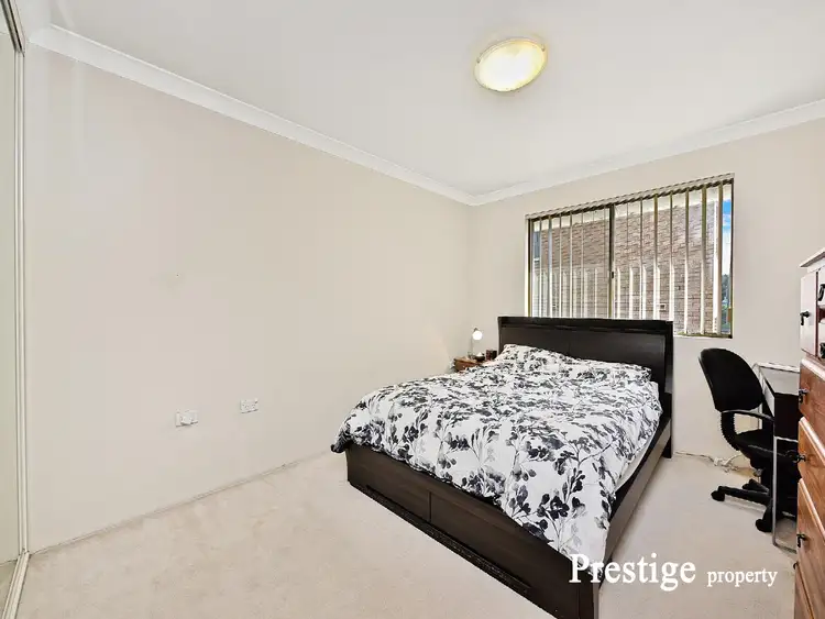 Sixth view of Homely apartment listing, 13/27 Eden Street, Arncliffe NSW 2205