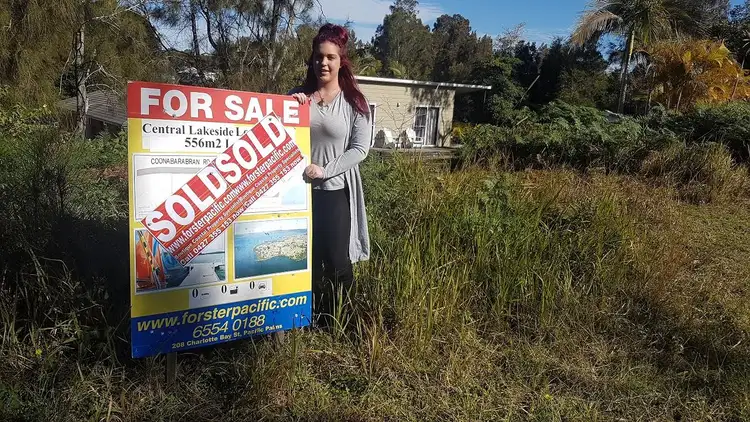 120 Coonabarabran Road, Coomba Park NSW 2428