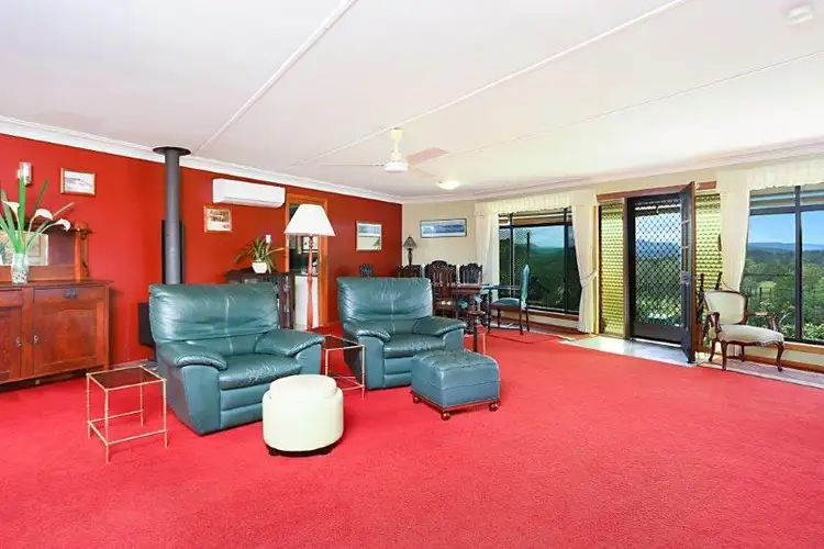 Third view of Homely rural property listing, Address available on request