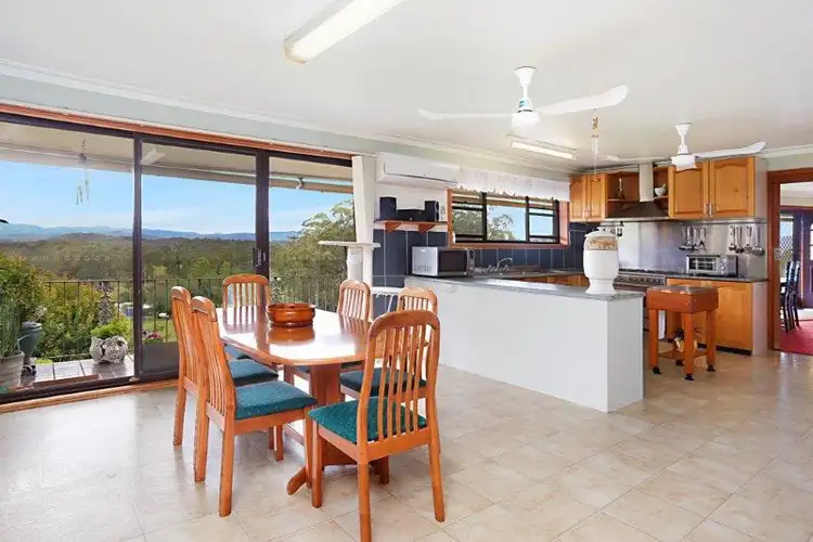 Fourth view of Homely rural property listing, Address available on request