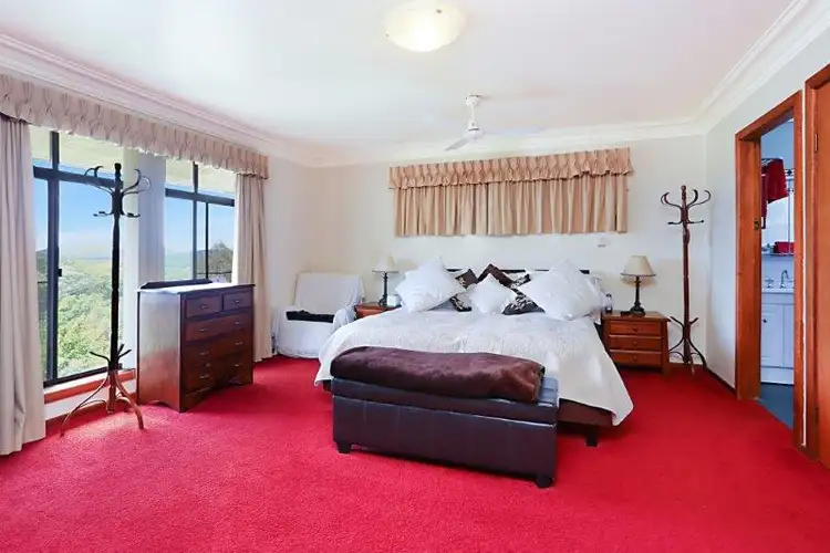 Sixth view of Homely rural property listing, Address available on request