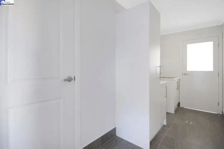 Sixth view of Homely house listing, 48A Orion Street, Campbelltown NSW 2560
