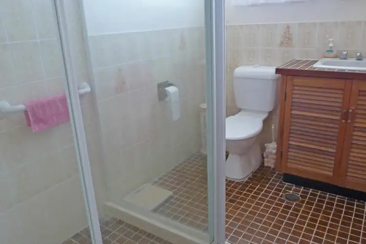 Fifth view of Homely villa listing, 1/4 Mills Parade, Tuncurry NSW 2428