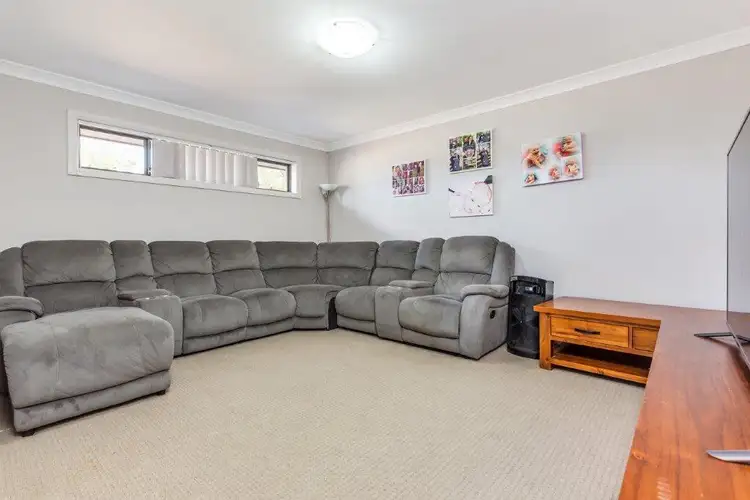 Third view of Homely house listing, 15 Ashleigh Street, Heddon Greta NSW 2321