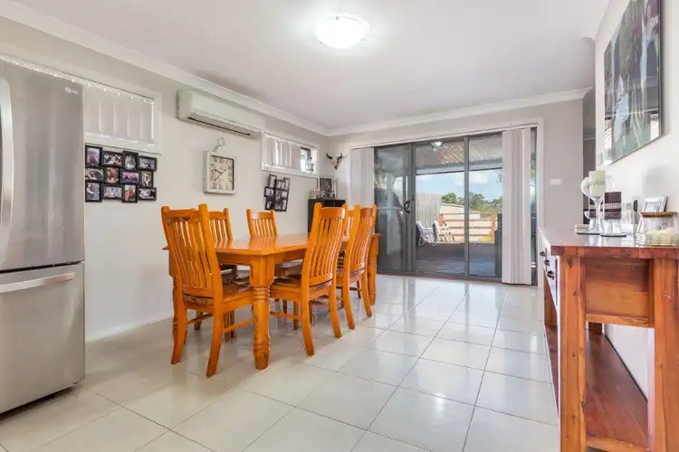 Fourth view of Homely house listing, 15 Ashleigh Street, Heddon Greta NSW 2321