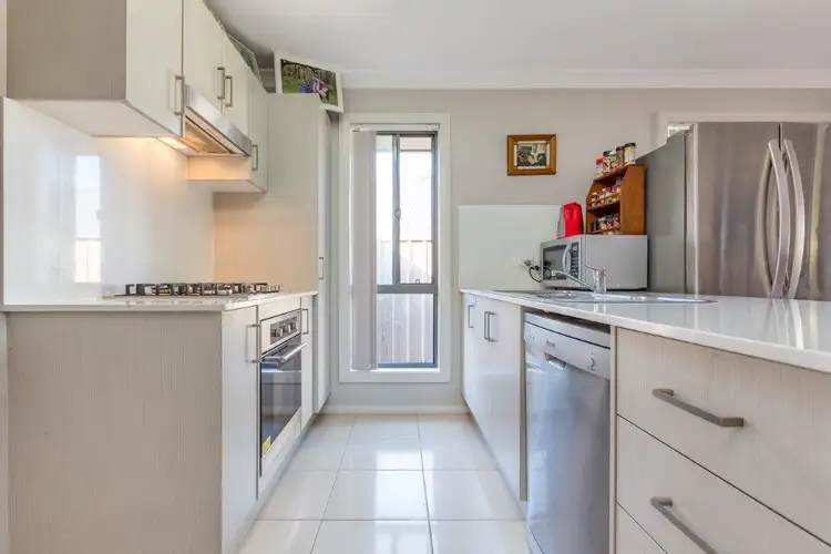 Sixth view of Homely house listing, 15 Ashleigh Street, Heddon Greta NSW 2321