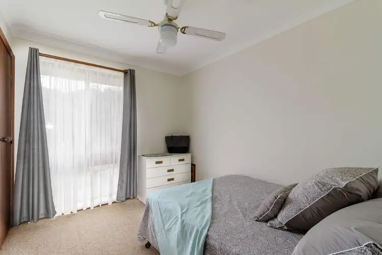 Seventh view of Homely house listing, 25 Sunset Avenue, Forster NSW 2428