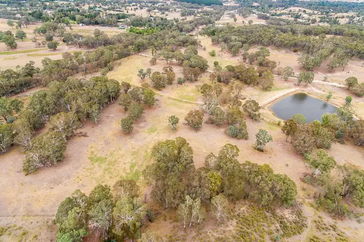 Seventh view of Homely land listing, 411 Lower Lewis Ponds Road, Orange NSW 2800
