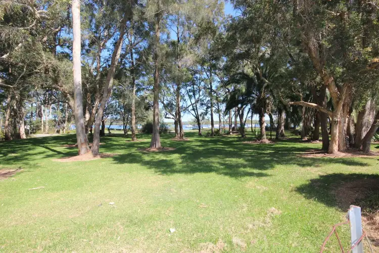 Fourth view of Homely house listing, 13 Malvern Road, Lemon Tree Passage NSW 2319