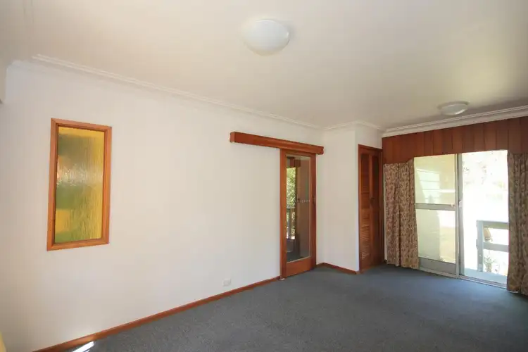 Fifth view of Homely house listing, 13 Malvern Road, Lemon Tree Passage NSW 2319