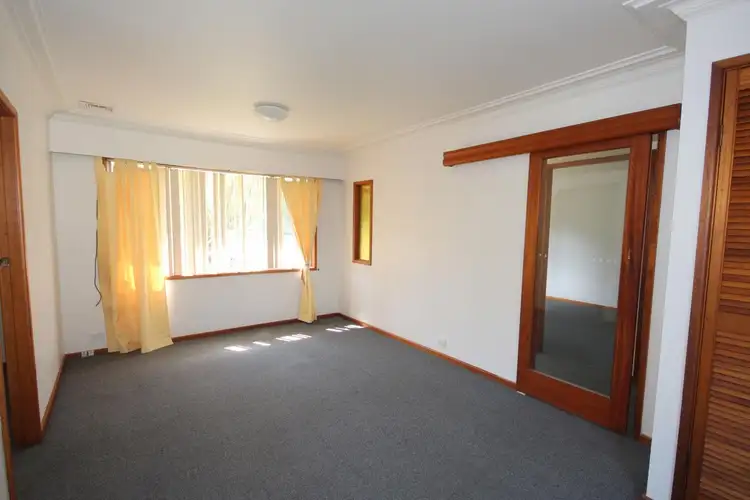 Sixth view of Homely house listing, 13 Malvern Road, Lemon Tree Passage NSW 2319
