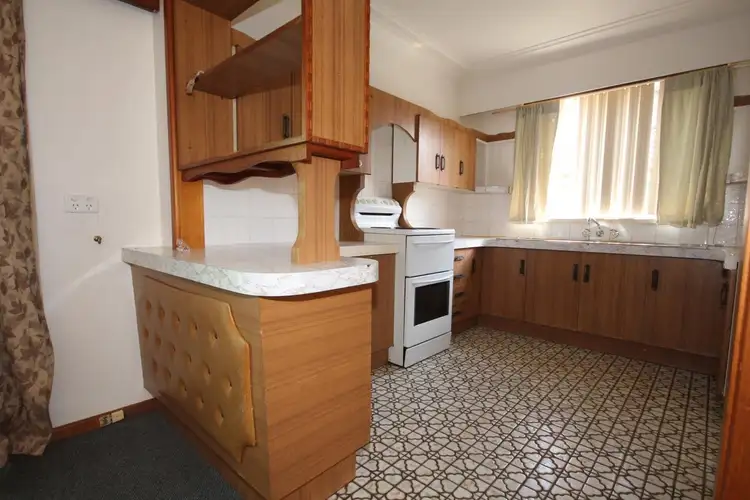 Seventh view of Homely house listing, 13 Malvern Road, Lemon Tree Passage NSW 2319