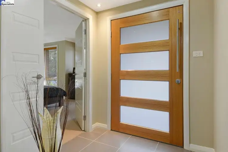 Sixth view of Homely house listing, 7 Swansona Avenue, Mount Annan NSW 2567