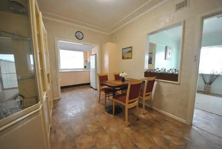 Fourth view of Homely house listing, 33 Stephenson Street, Birrong NSW 2143