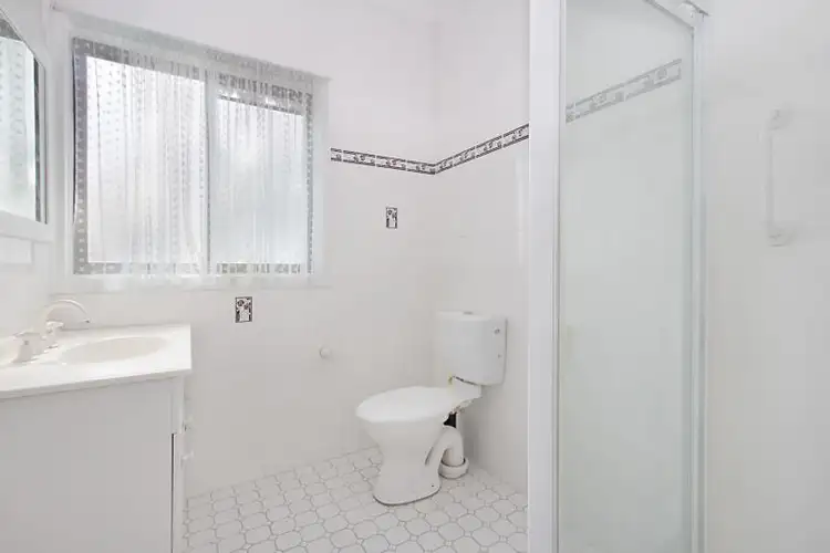 Fifth view of Homely house listing, 30 Macleay  Cres, St Marys NSW 2760