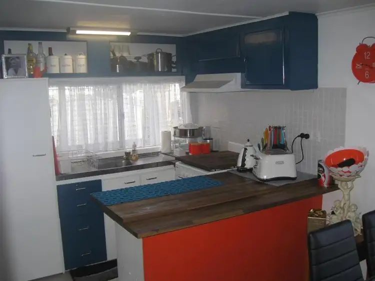 Fourth view of Homely house listing, 143/64 Newman St, Woolgoolga NSW 2456
