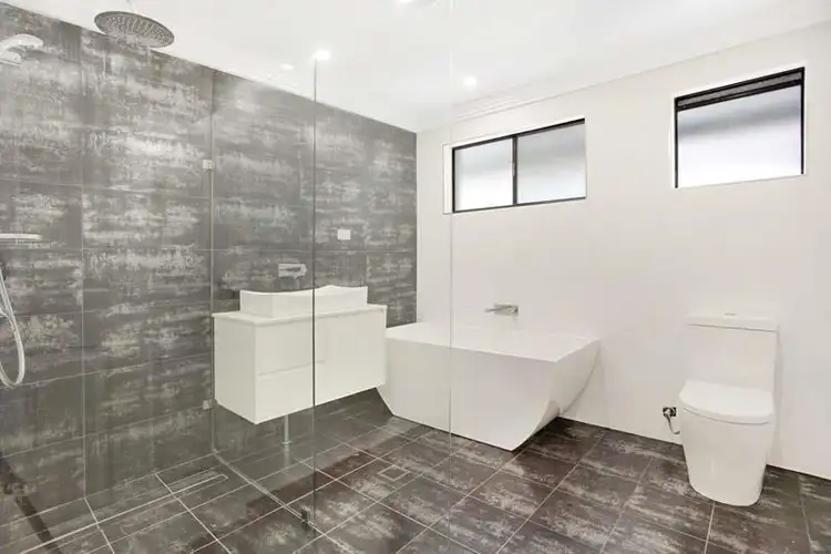 Seventh view of Homely house listing, 16 Ardrossan Cres, St Andrews NSW 2566