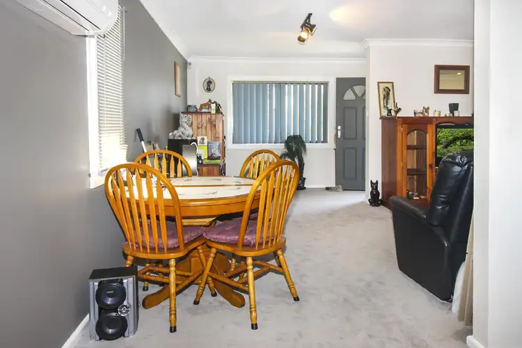 Fourth view of Homely house listing, 1 Blamey Street, Colyton NSW 2760