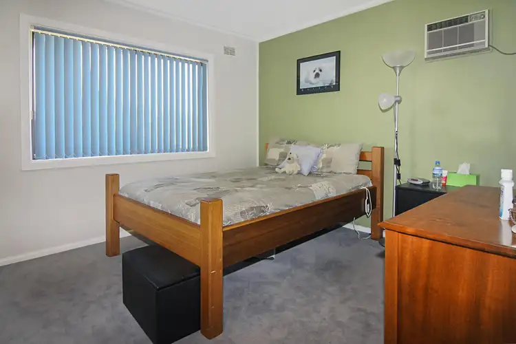 Fifth view of Homely house listing, 1 Blamey Street, Colyton NSW 2760