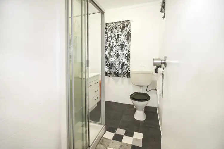 Seventh view of Homely house listing, 1 Blamey Street, Colyton NSW 2760