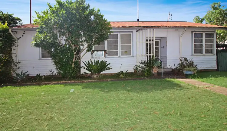 185 Maple Road, St Marys NSW 2760
