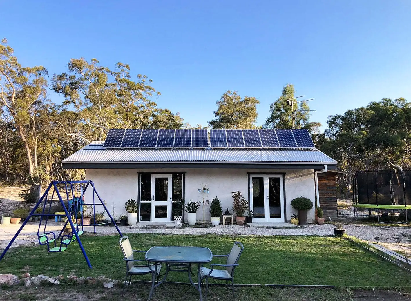 Main view of Homely rural property listing, 126 Jerralong Road, Windellama NSW 2580