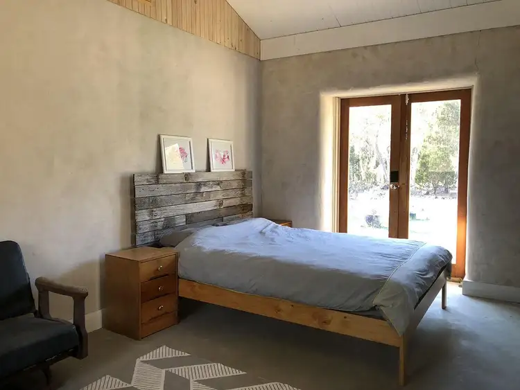 Fourth view of Homely rural property listing, 126 Jerralong Road, Windellama NSW 2580