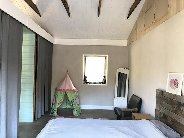 Fifth view of Homely rural property listing, 126 Jerralong Road, Windellama NSW 2580