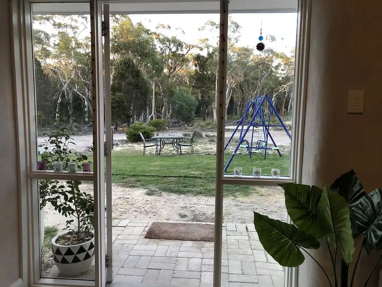Seventh view of Homely rural property listing, 126 Jerralong Road, Windellama NSW 2580