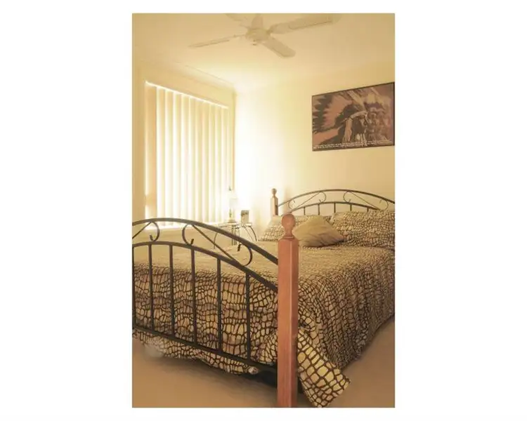 Seventh view of Homely rural property listing, 146 Yarralaw Road, Bungonia NSW 2580