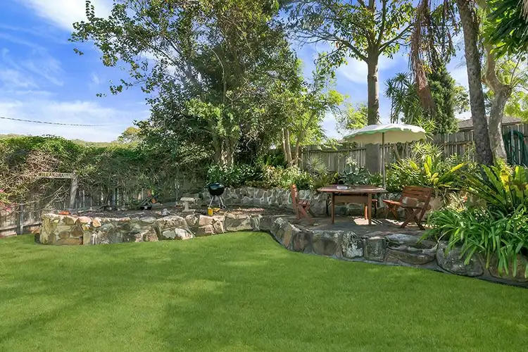 Third view of Homely house listing, 22 Willandra Crescent, Windale NSW 2306