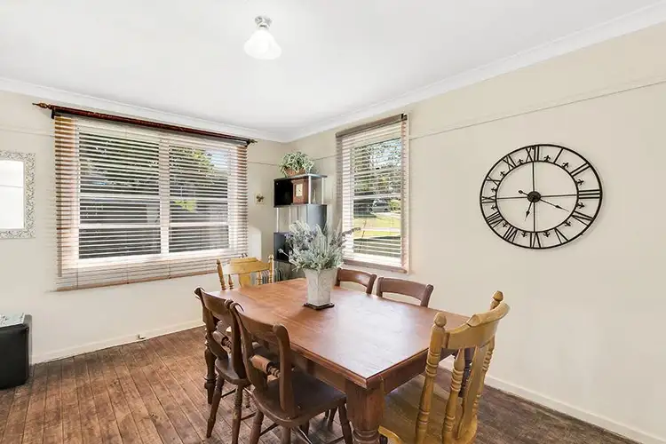 Fourth view of Homely house listing, 22 Willandra Crescent, Windale NSW 2306