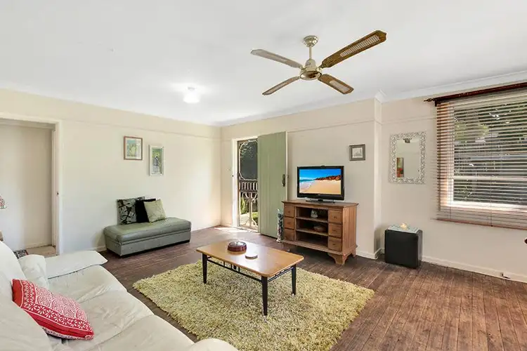 Fifth view of Homely house listing, 22 Willandra Crescent, Windale NSW 2306