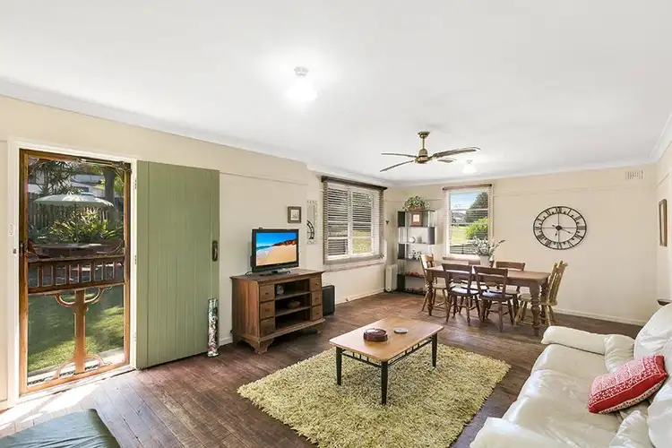 Sixth view of Homely house listing, 22 Willandra Crescent, Windale NSW 2306